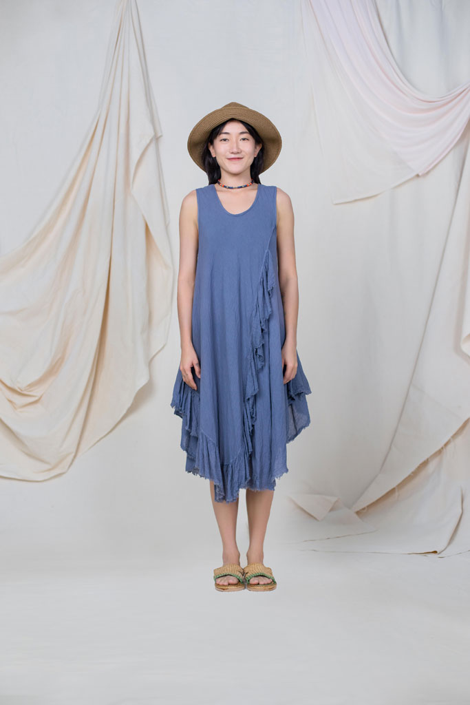 Straw Hat