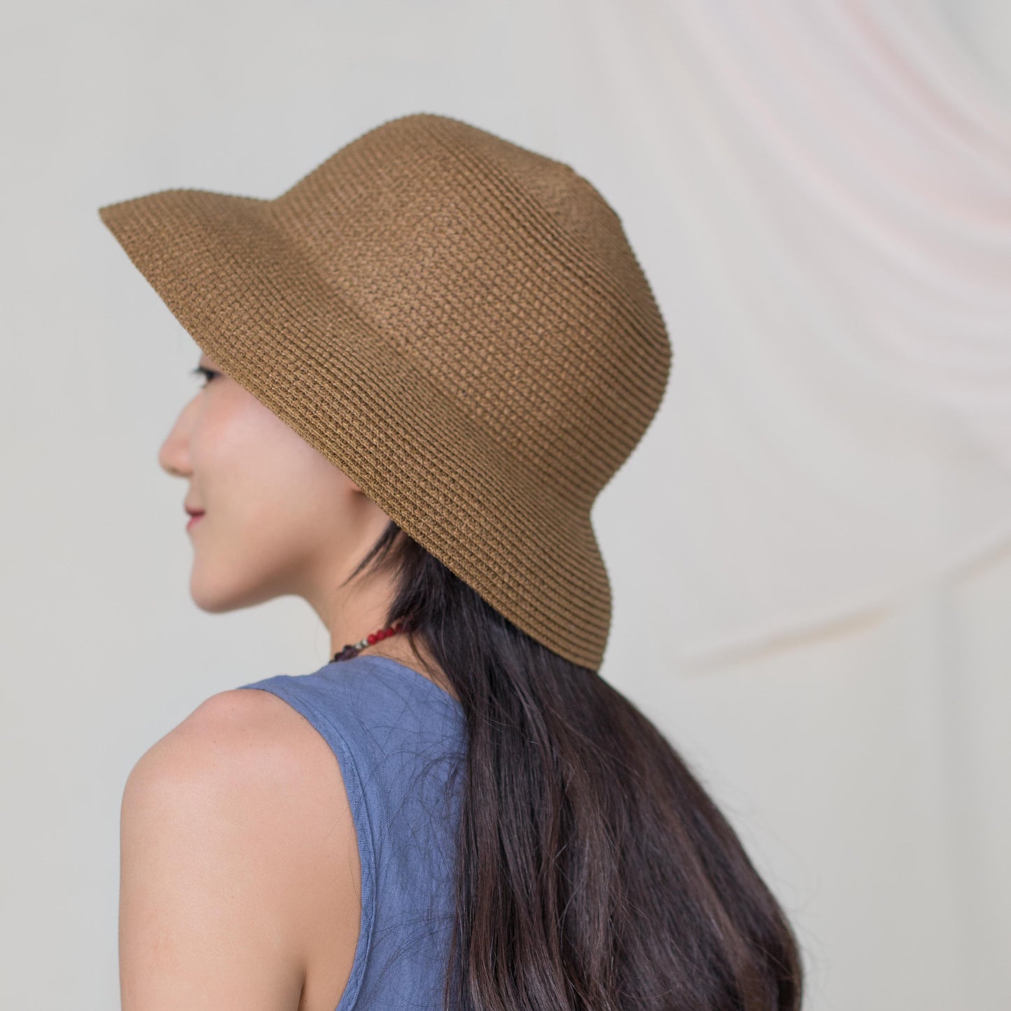 Straw Hat