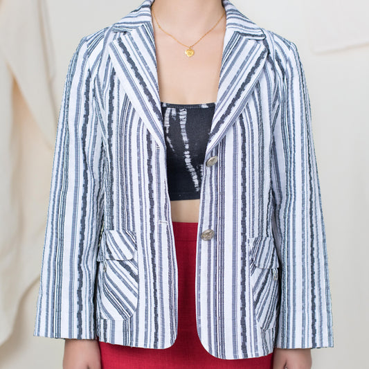 Vintage Blazer