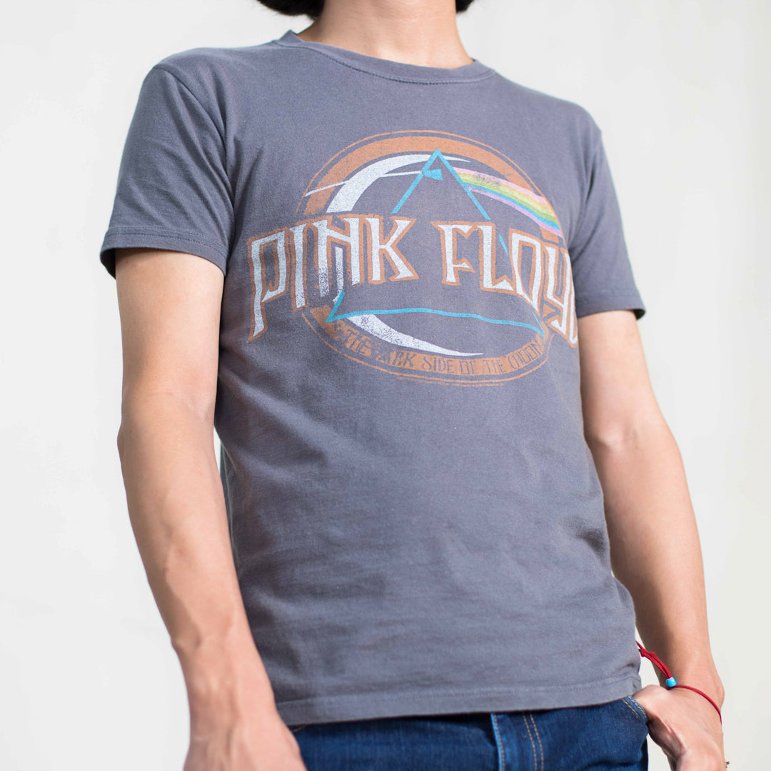 Pink Floyd T-Shirt