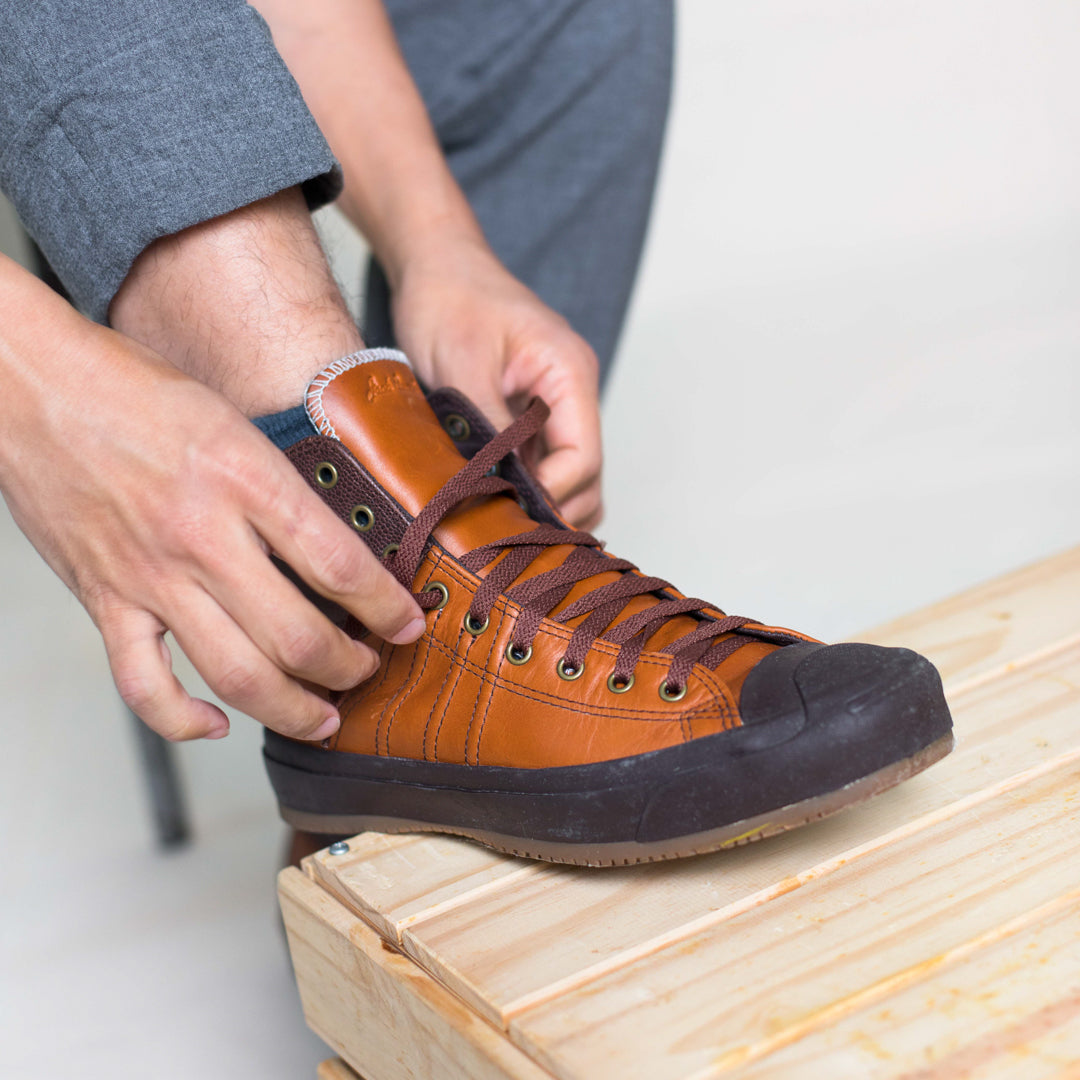 Converse jack purcell high tops Clearance