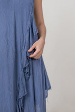 Load image into Gallery viewer, Organic Cotton Dress
