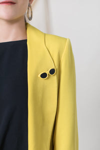 Vintage Blazer
