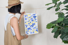 Load image into Gallery viewer, Tan Overalls
